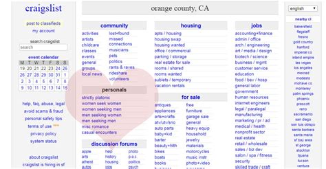 Craigslist concord california - craigslist provides local classifieds and forums for jobs, housing, for sale, services, local community, and events